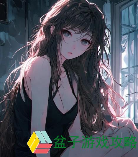 最难熬的一天究竟是什么样的体验与感受的深度探讨
