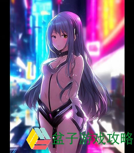 xl司末增减第二季、《致讨厌我的x第二季》