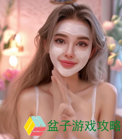 面膜的正确使用方法几天一次(面膜正确使用频率与方法解析每周几次最有效)