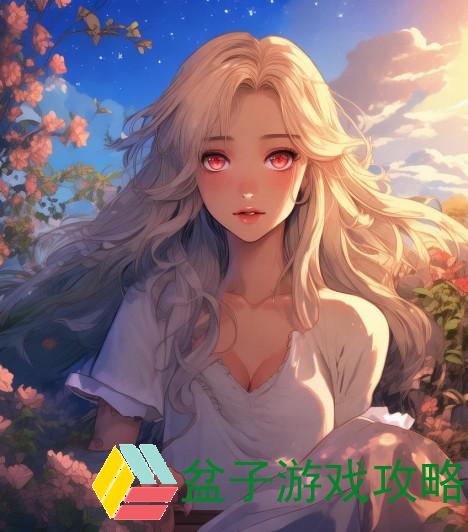 白天躁晚上躁天天躁怎么治,白天情绪波动晚上失眠困扰天天烦躁该如何有效调节心态