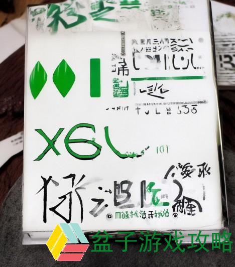 xbox360高清视频线使用体验、畅享极致画质 Xbox360高清视频线使用体验分享