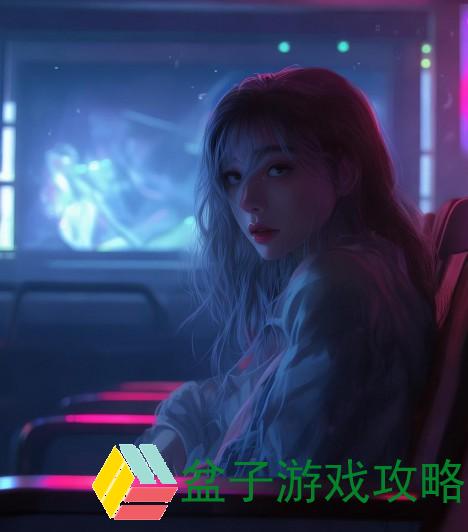 凌晨三点看电影,凌晨三点的电影时光：孤独与梦幻交织的银幕之旅