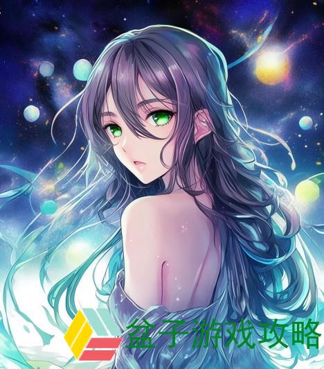 失落星球攻略大全-失落星球攻略大全最新