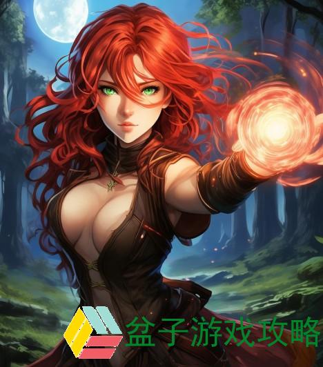 冒险岛法师技能加点攻略与玩法解析全攻略
