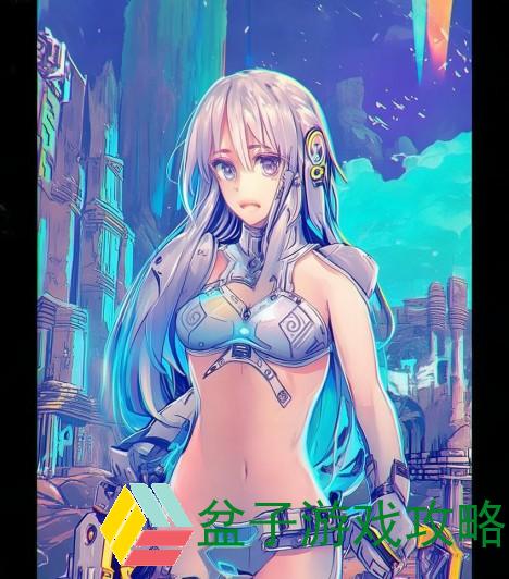 征途加点攻略,征途端游攻略
