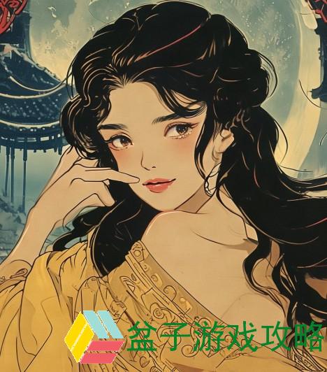 1927版西游记为何被禁播-为什么1927年西游记禁放