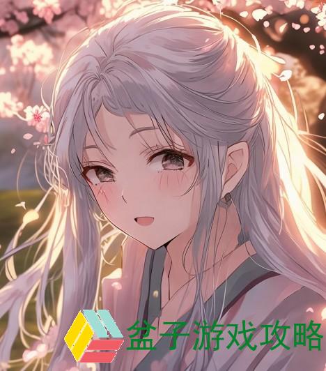 唐三重逢阿银心潮澎湃情意绵绵岁月如歌的温暖瞬间
