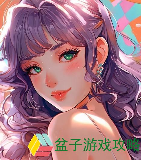 朵莉亚皮肤的魅力与风格探索，揭开个性化美妆的秘密