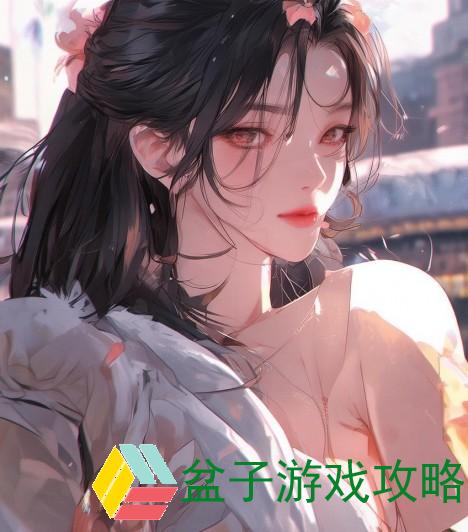 国精产品一线二线三线网站麻豆