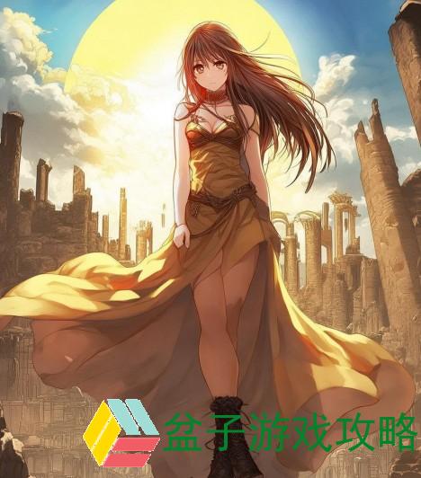 千城破_千城破：历史的回响与未来的启示探讨