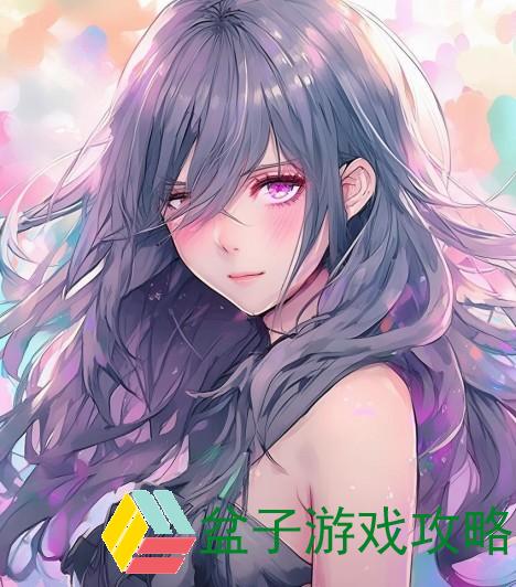 鹿丸头像_鹿丸头像怎么画