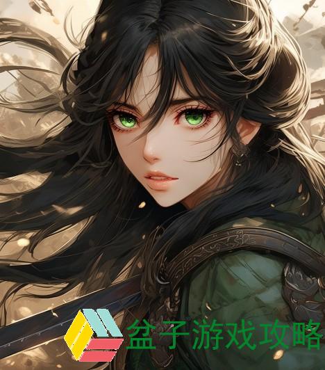 三国传奇赵中华勇闯乱世风云再现英雄豪情