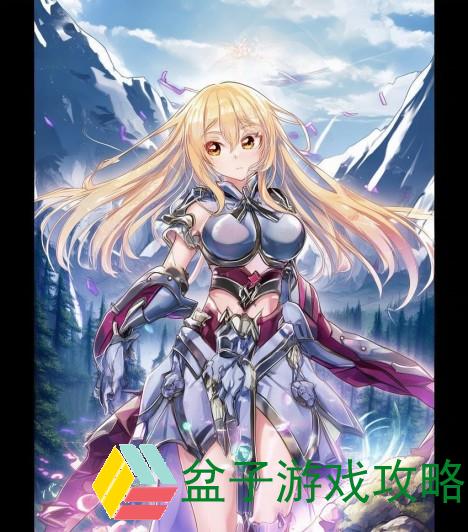 魔兽万金油打法-魔兽世界万金油打法全解析助你轻松应对各种战斗挑战