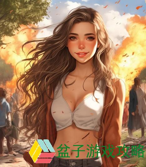 单县公园突发爆炸事件引发社会广泛关注安全隐患亟待重视