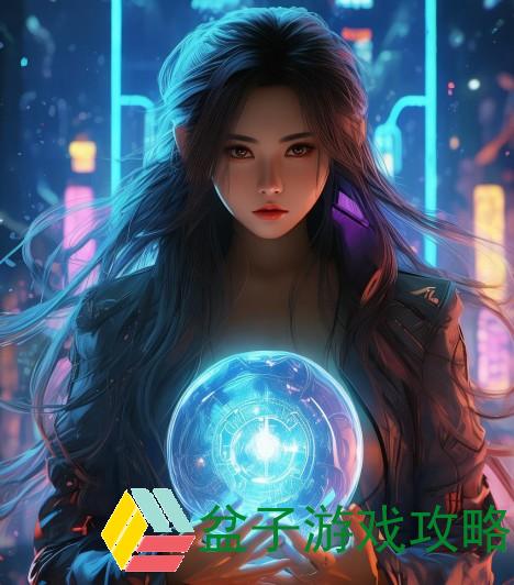 《荣小蝶的逆袭之路让大爷再帮我排毒重生》