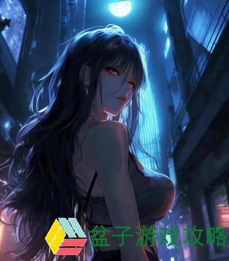 夜里十大禁用软件APP排行榜—夜里十大禁用软件app排行榜
