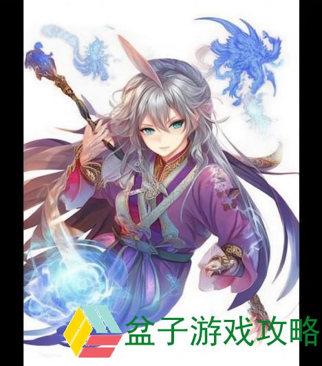 轩辕传奇药师弑神技能、轩辕传奇药师带什么灵宠