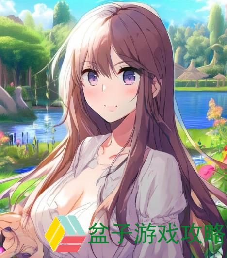 主人我错了请您原谅我愿意倾听您的心声和感受