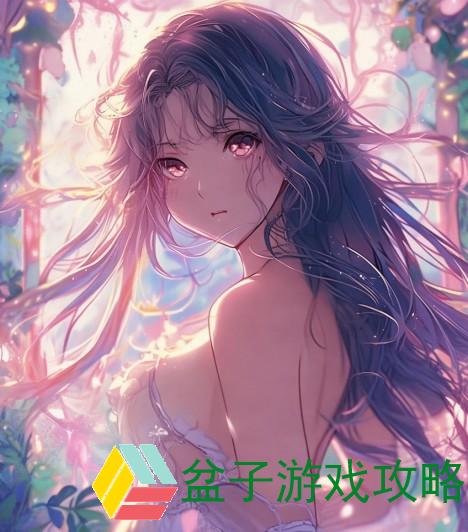 《爱在膜间的时光交错：一边是你一边是我》