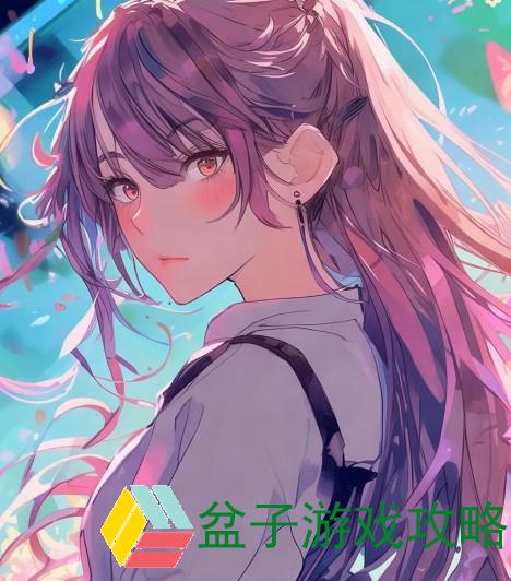 b站适合青少年看吗-B站内容丰富青少年观看是否合适探讨与建议