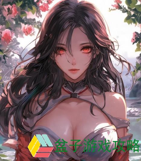 金莲教声望有什么用-金莲教声望的重要性与影响力探讨及其实际应用价值分析
