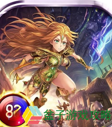 甘雨被盗宝团抓住的惊险历程与挤扔软件的秘密揭秘