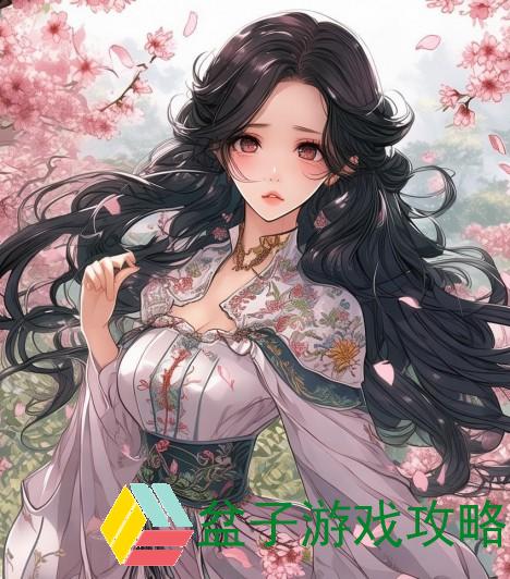 奇漫屋免费漫画下拉式古风漫画在线观看(酷漫屋下拉式(免费漫画))