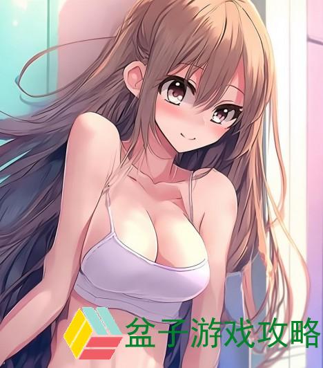 宝宝把腿抬起来靠墙上就不疼了-宝宝把两腿抬起来的原因