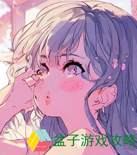 怎样揉自己的痘痘揉到腿软、如何用力揉自己的痘痘到腿软的奇妙体验与反思