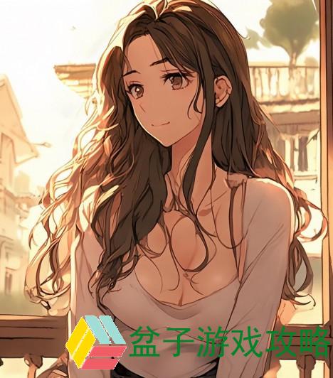 高考后我与妈妈的心灵对话重拾亲情的温暖与理解