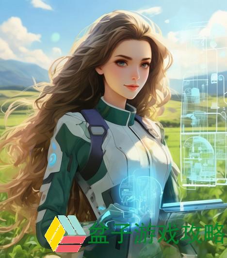 创新JINYE灌溉系统助力农业现代化提升水资源利用效率