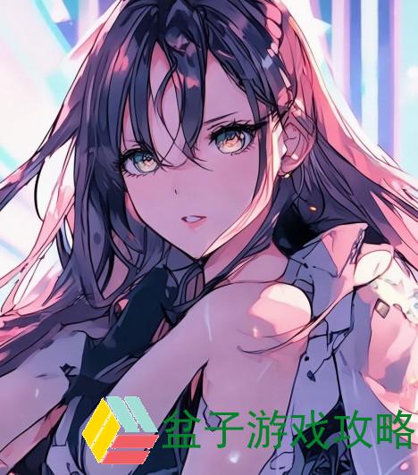 抖音最新网站(抖音十大网站)