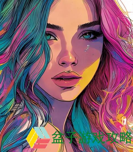 无遮挡_全彩无遮挡作品的魅力与艺术价值探讨