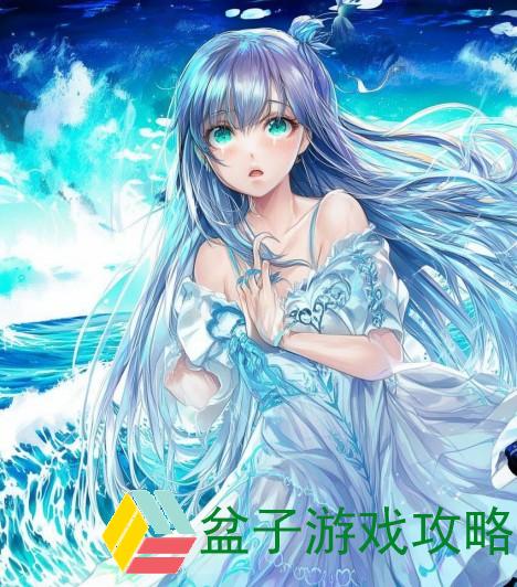 hj2ea海角-海角hj2ea探秘之旅：探索未知的美丽与神秘