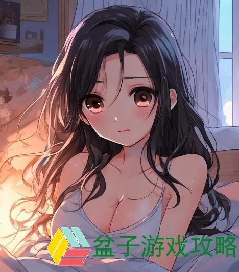 一到晚上老公就缠着我就很烦他怎么回事-每天晚上老公都会哄我睡觉