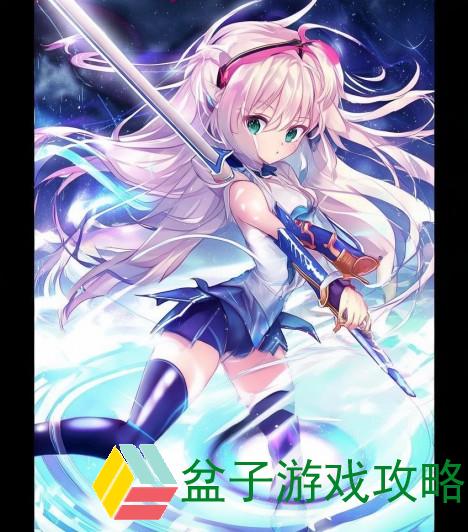 流星蝴蝶剑连招表解析与技巧分享，助你轻松掌握游戏精髓