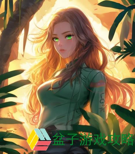 亚马逊欧洲站最新政策-亚马逊欧洲站最新政策解读与卖家应对策略分析
