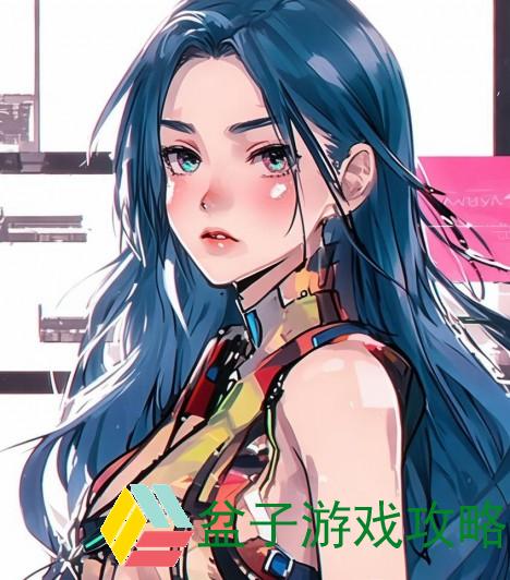 创新设计与实用兼备 SCS24色带架为您的办公空间增添色彩与便利