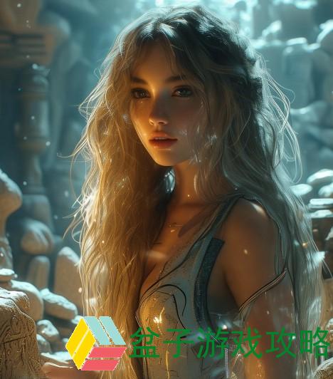 远古石器价格揭秘探寻历史遗迹中的珍贵价值与市场动向