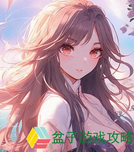 为什么一女不能嫁2夫-一女不嫁二夫出自哪里