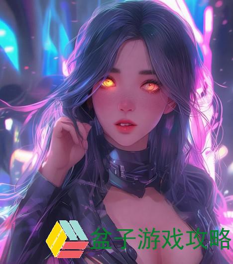 为什么不能说英雄联盟(为什么lol英雄不说台词)