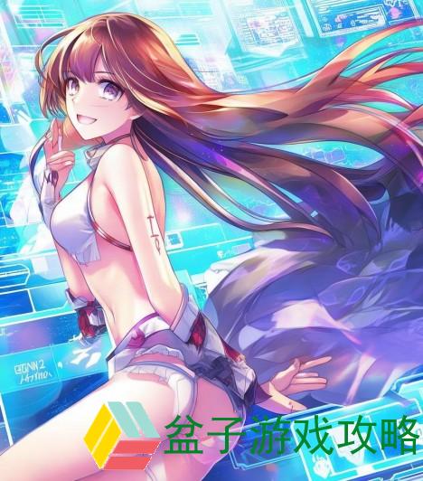十五点怎么玩—十五点游戏攻略揭秘轻松掌握玩法技巧与策略分享