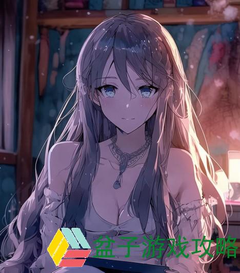 温凉(伪骨科)最新章节(温凉小说阅读)