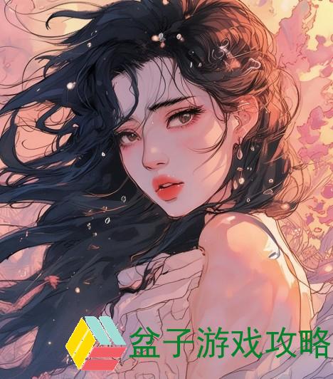 CHINESE国产男男GAY片(激情碰撞 中国男男情缘的真实故事与绚丽瞬间)