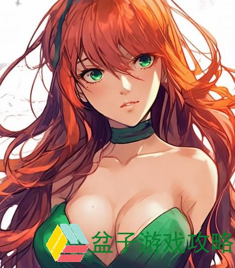 日欧精品卡2卡3卡4卡区别-日欧精品卡2卡3卡4卡区别在哪