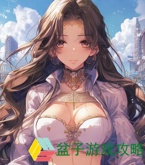麻豆精产一二三产区的特色与发展前景探讨