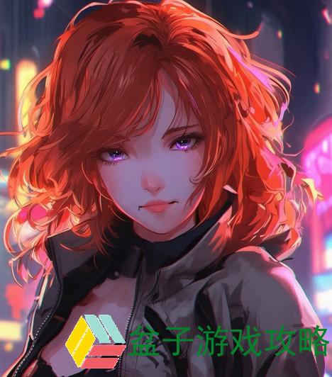 暴躁姐ins、暴躁姐是什么意思
