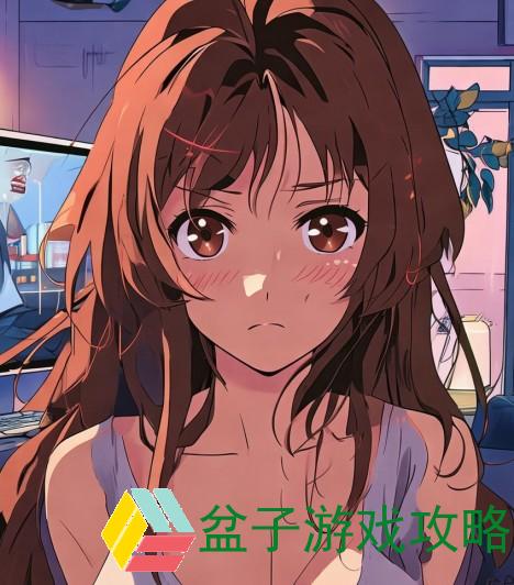 女儿发现爸爸出轨了怎么办—女儿发现爸爸出轨了怎么办视频