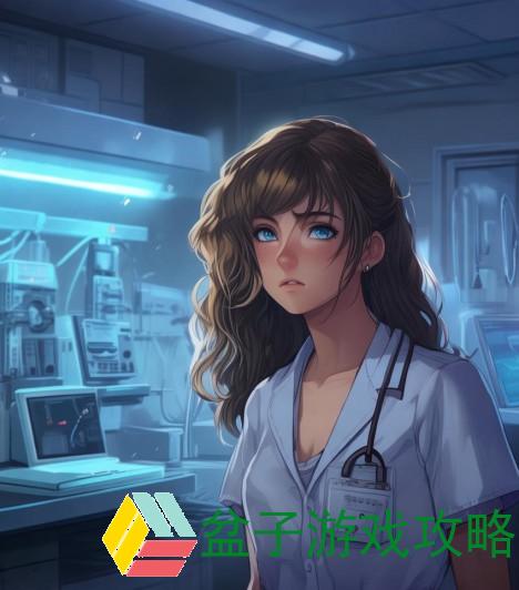 医院面试被主任上-医院面试主任亲自考察应聘者的真实经历与感悟