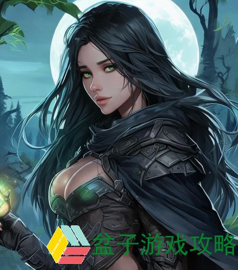 魔兽世界盗贼学什么专业好;魔兽世界盗贼选择专业攻略助你轻松提升角色实力